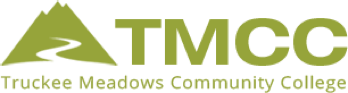 tmcc logo